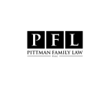 https://www.logocontest.com/public/logoimage/1609470068Pittman Family Law PLLC.png